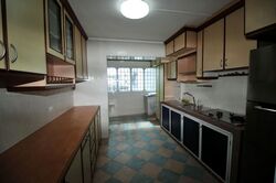 Blk 105 Rivervale Court (Sengkang), HDB 4 Rooms #578145901